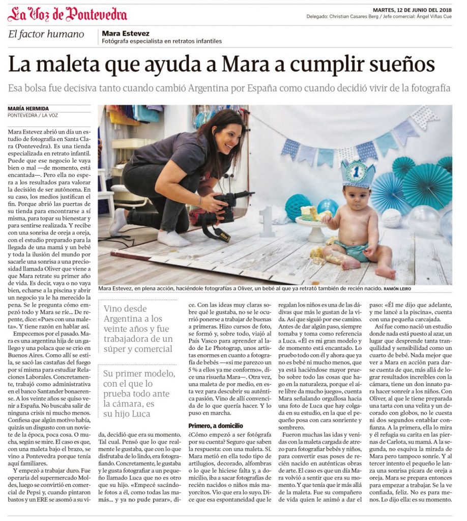 18 06 12 MARA ESTEVEZ PONTEVEDRA (info)