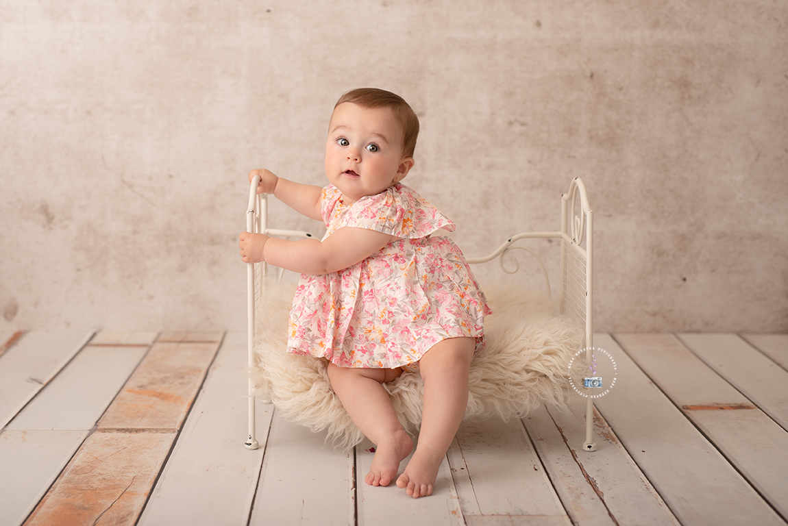 FOTOGRAFOS BEBES PONTEVEDRA 5