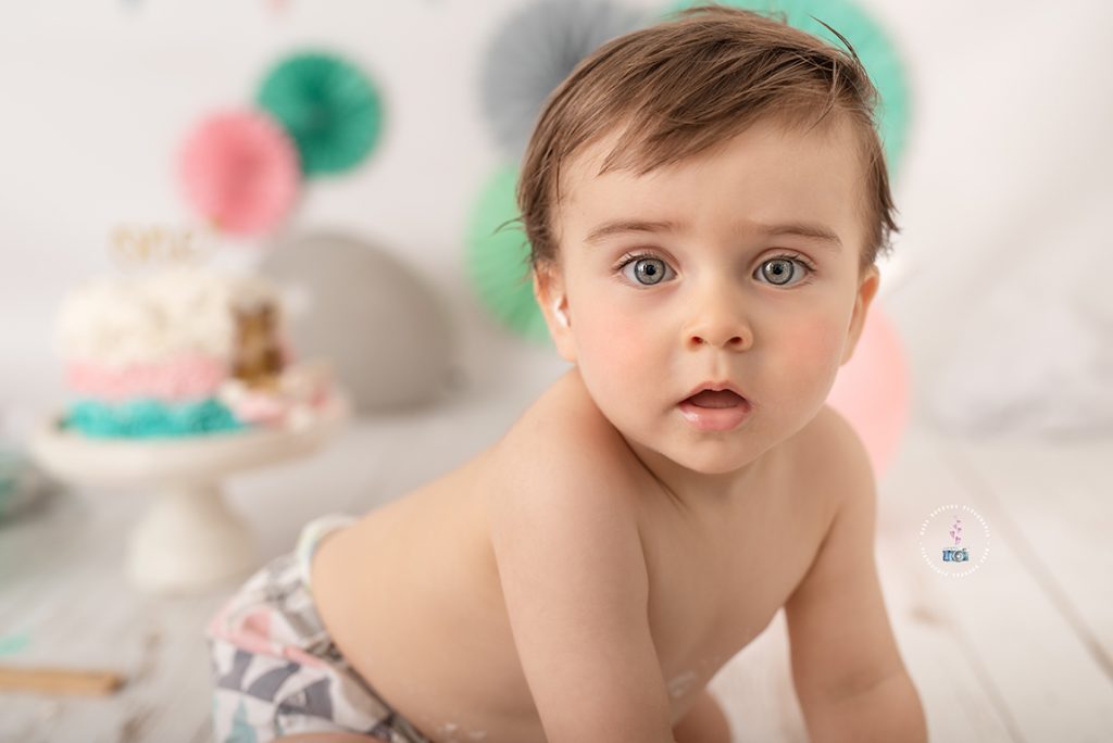FOTOGRAFIA ESTUDIO BEBES PONTEVEDRA 5