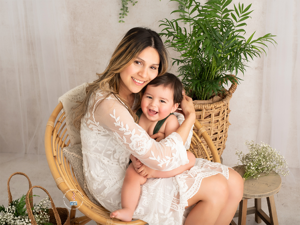 SESIONES DIA DE LA MADRE MARA ESTEVEZ FOTOGRAFIA 5