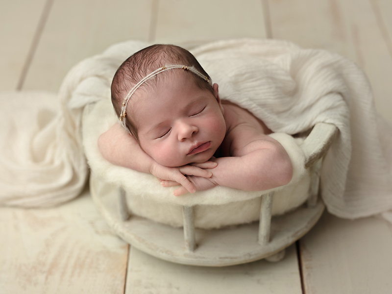 ESTUDIO FOTOGRAFIA NIÑOS VIGO Copia