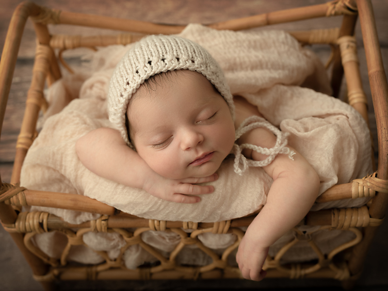 FOTOGRAFA BEBE PONTEVEDRA Copia