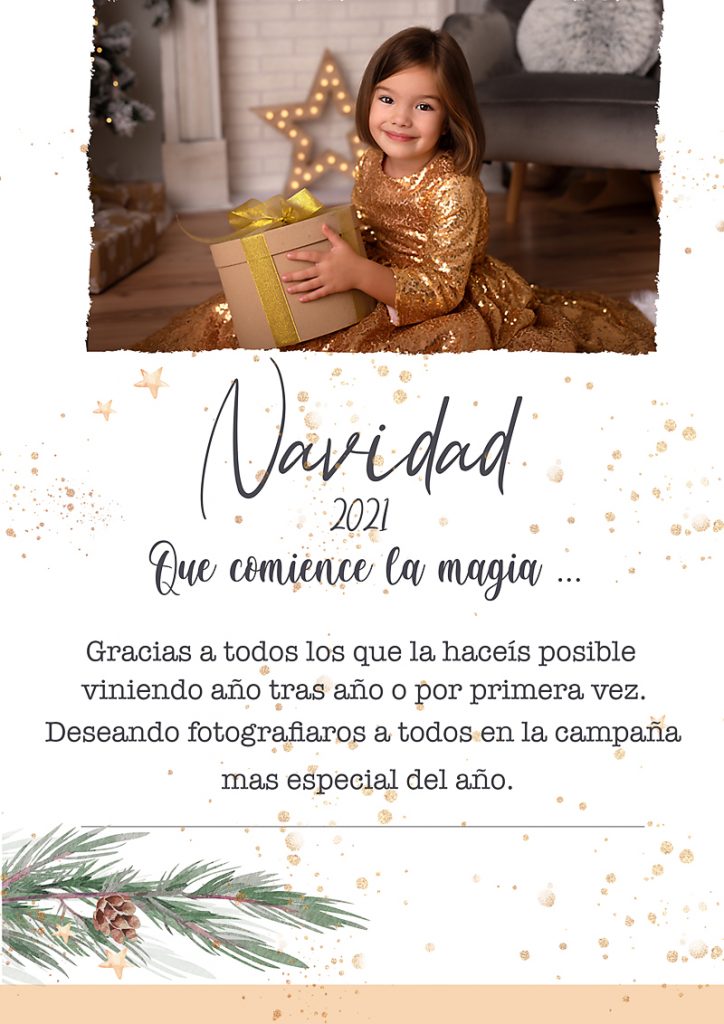 MARA ESTEVEZ FOTOGRAFIA