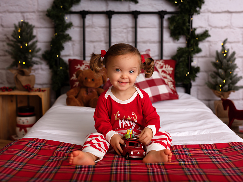 MARA ESTEVEZ NAVIDAD 7