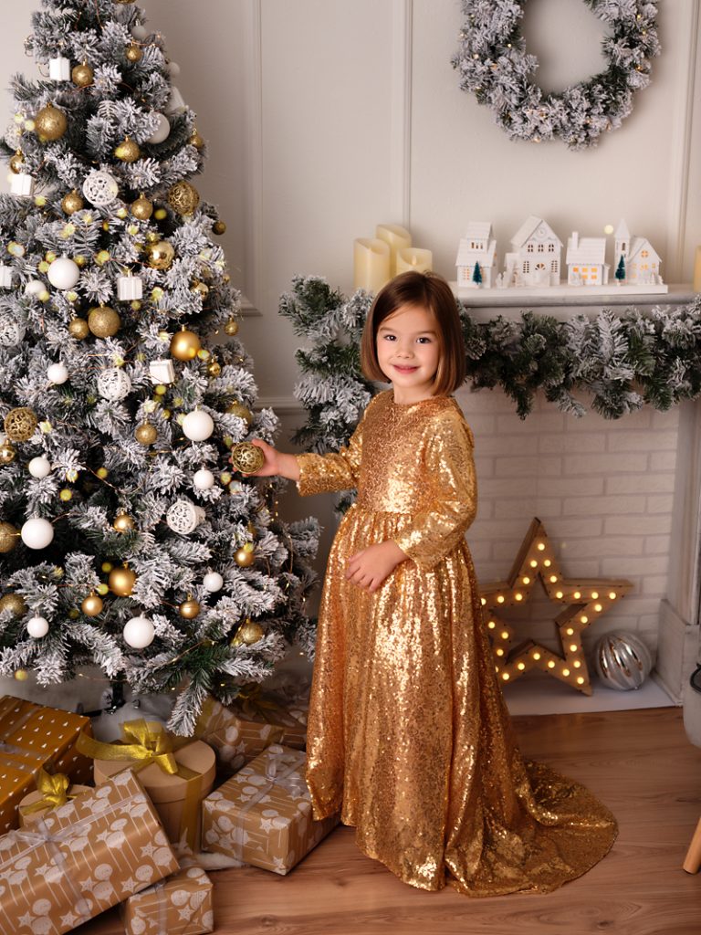 MINI SESIONES NAVIDAD MARA ESTEVEZ 2