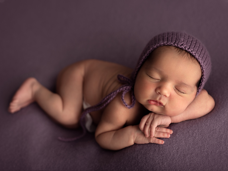 Fotografa Niños Marin Copia