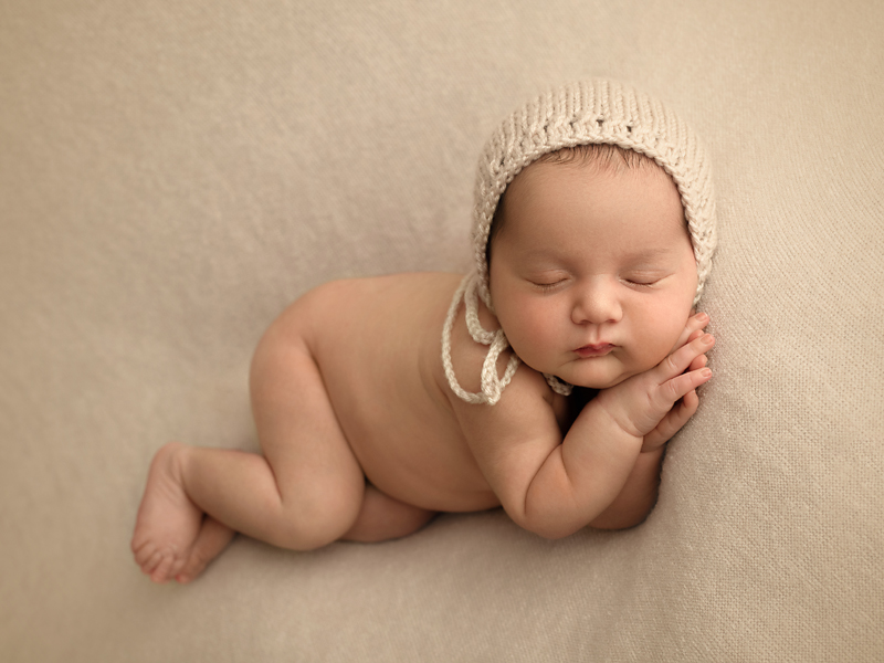 Fotografos Niños Vigo Copia