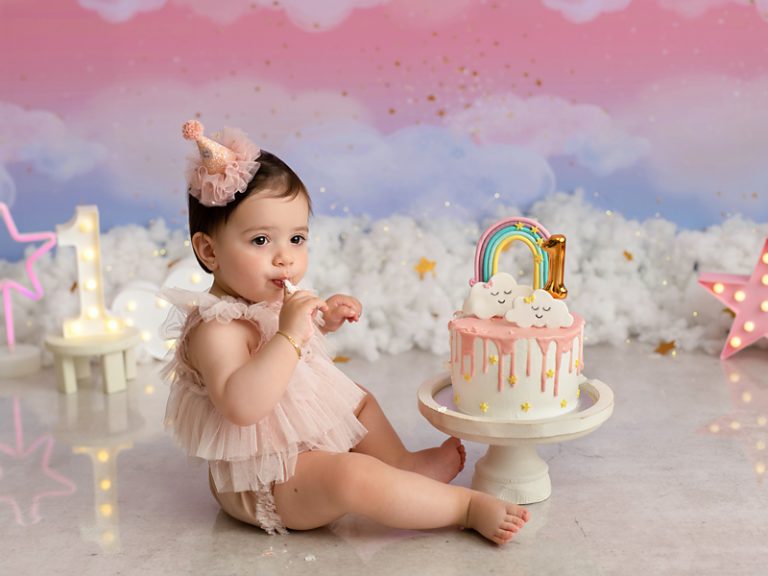 CAKE SMASH SANTIAGO DE COMPOSTELA Copia