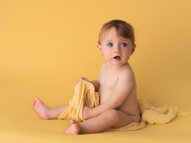 FOTOGRAFA BEBES PORTONOCO