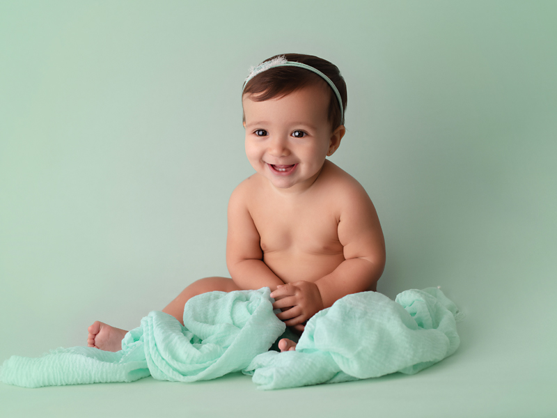 FOTOGRAFA BEBES VILLAGARCIA
