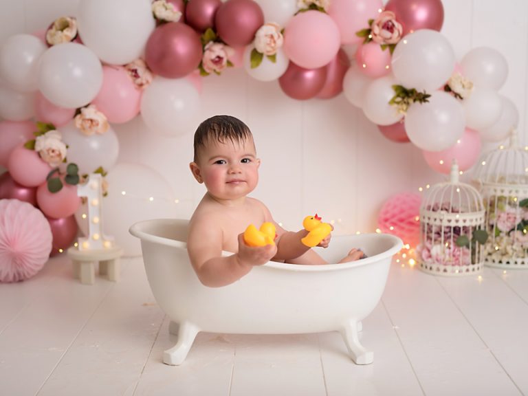 FOTOGRAFA NIÑOS PONTEVEDRA
