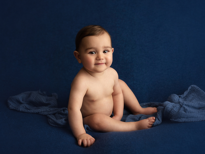 FOTOGRAFOS INFANTILES PONTEVEDRA Copia