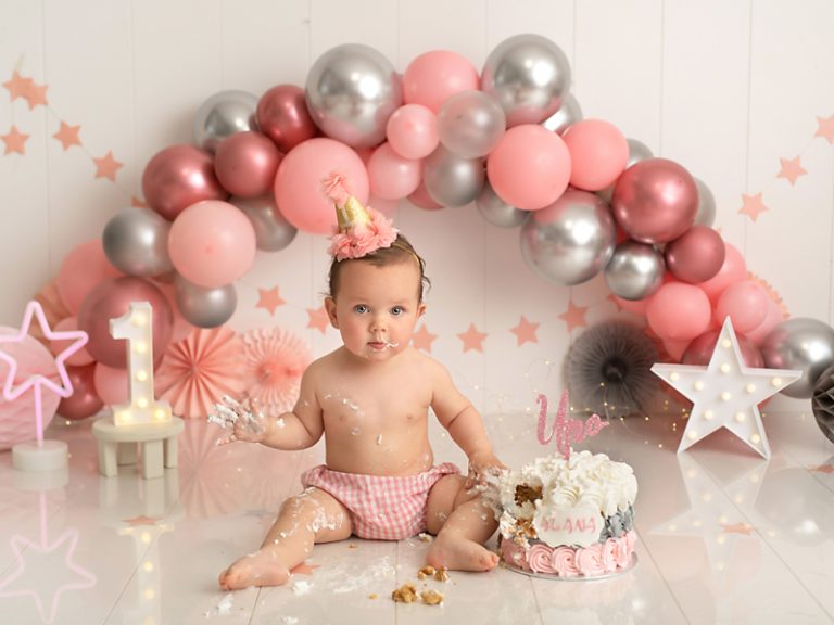 SESIONES DE CUMPLEAÑOS FOTOS NIÑOS Copia