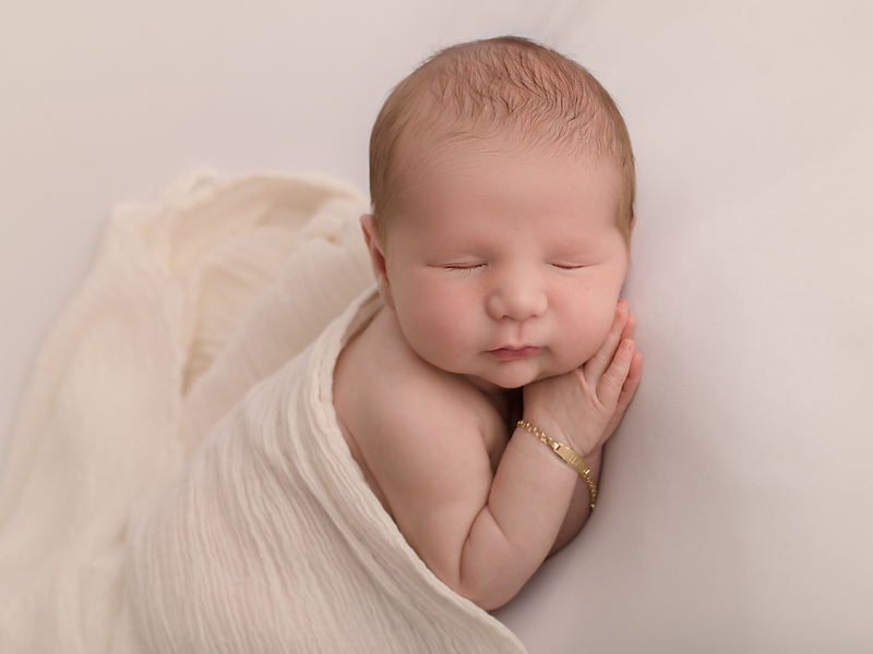 Fotografa Bebes Villagarcia Copia