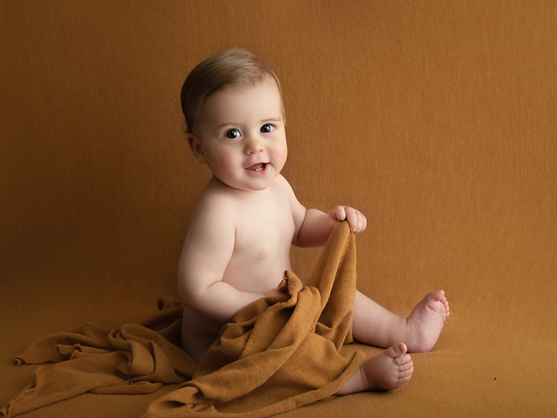 Fotografos Bebe Vigo Copia