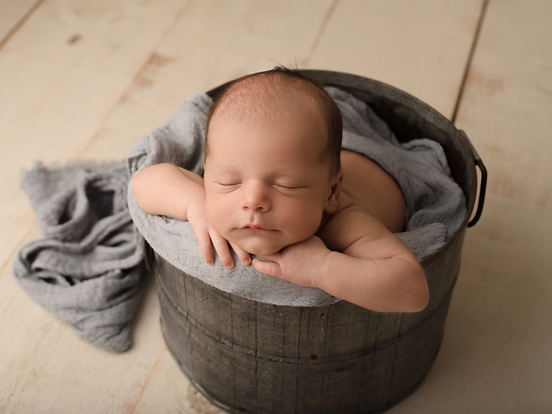 Fotografos Bebes Santiago De Compostela