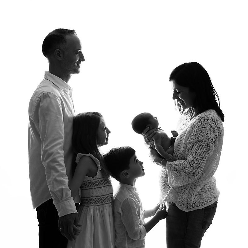 Fotografos Familias Pontevedra Copia