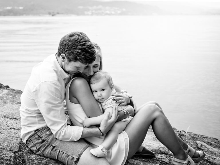 Fotografos Villagarcia Copia