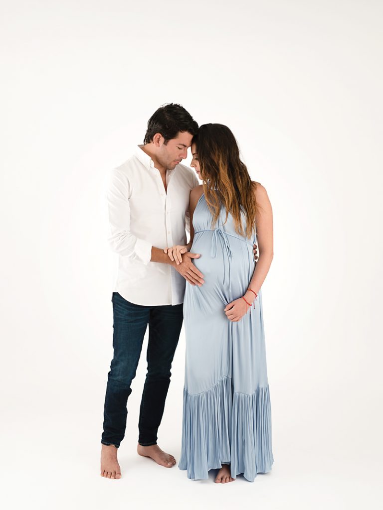 Mara Estevez Estudio Fotografia