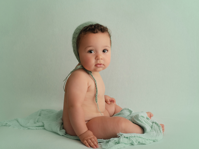 Sesiones Bebe Estudio Vigo Copia