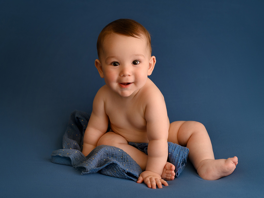 FOTOGRAFOS BEBES SANXENXO