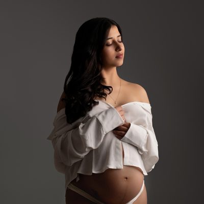 FOTOGRAFOS MATERNIDAD PONTEVEDRA